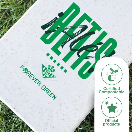 PHONECASES3D Real Betis Fc Official Compostable Phone Case Design 48 på