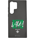 PHONECASES3D Real Betis Fc Official Compostable Phone Case Design 49 på