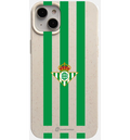 PHONECASES3D Real Betis Fc Official Compostable Phone Case Design 96 på