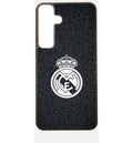 PHONECASES3D Real Madrid Official 3d Phone Case Design Black Background på
