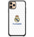 PHONECASES3D Real Madrid Official 3d Phone Case Design Full Shield på