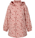 ZIGZAG Rebekka Parka på