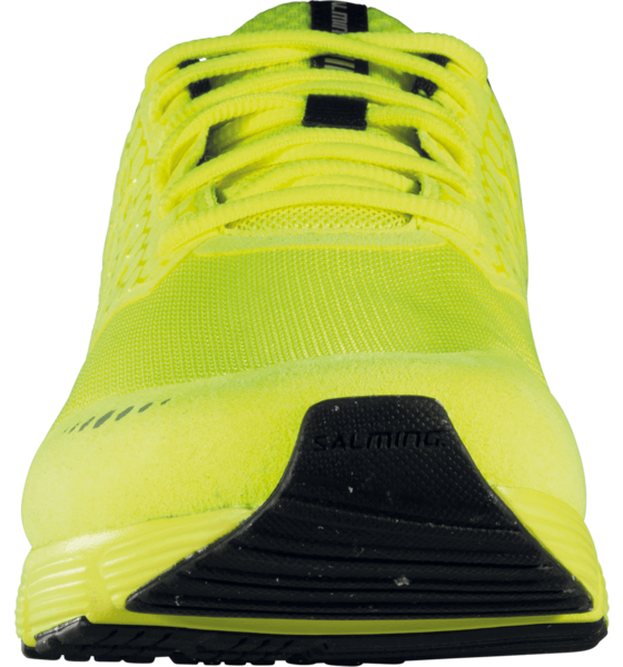 SALMING Recoil Lyte 2 på