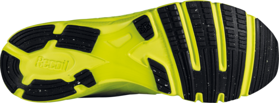 SALMING Recoil Lyte 2 på