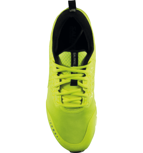 SALMING Recoil Lyte 2 på