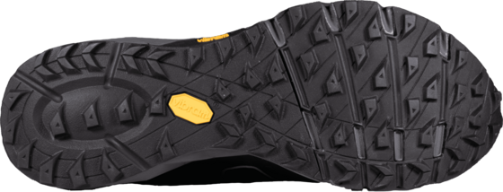 SALMING Recoil Trail 2 Shoe Men på