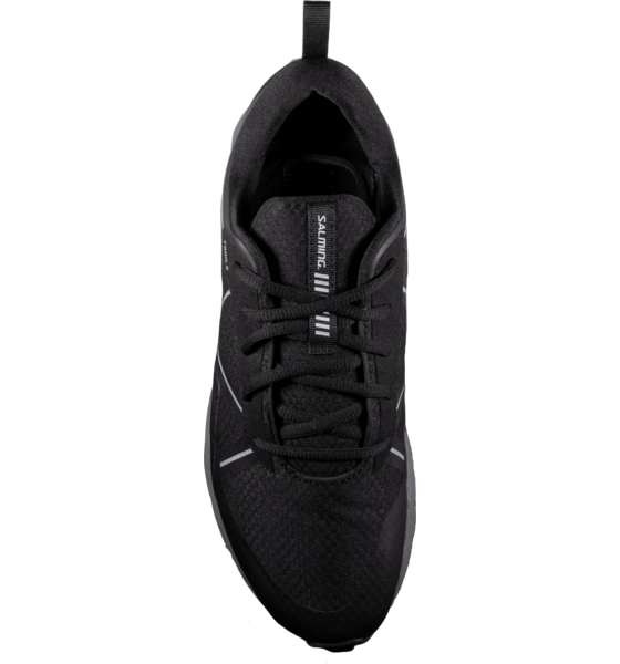 SALMING Recoil Trail 2 Shoe Men på