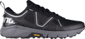 SALMING Recoil Trail 2 Shoe Wmn på