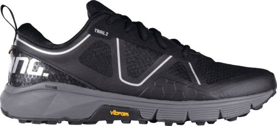 SALMING Recoil Trail 2 Shoe Wmn på