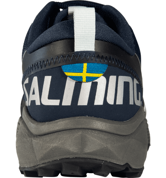 SALMING Recoil Trail Wmn på