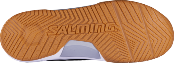 SALMING Recoil Ultra Men på