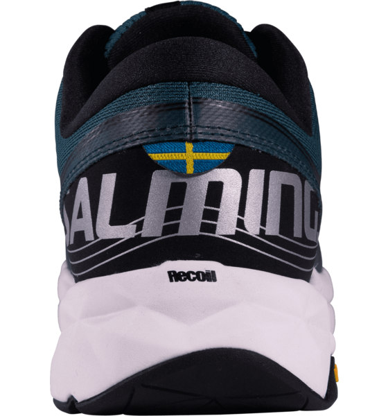 SALMING Recoil Warrior Men på
