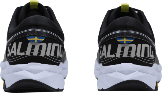 SALMING Recoil Warrior Wmn på