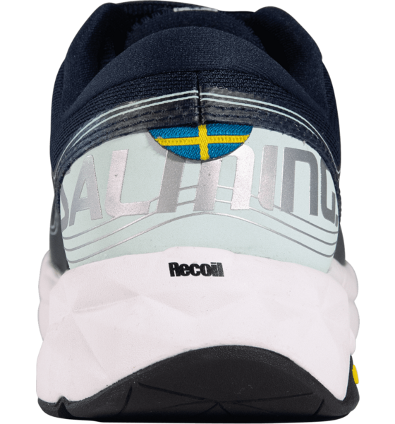SALMING Recoil Warrior Wmn på