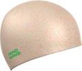 MAD WAVE Recycled på