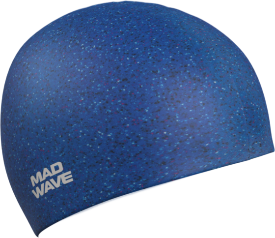 MAD WAVE Recycled på