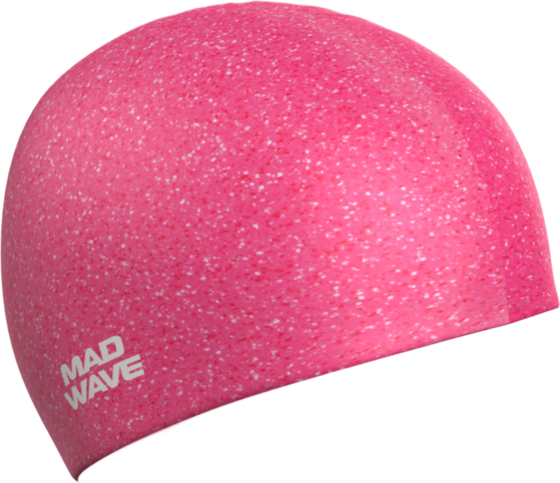 MAD WAVE Recycled på