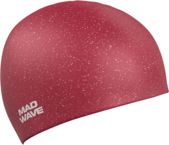 MAD WAVE Recycled på