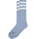 AMERICAN SOCKS Reef - Knee High på