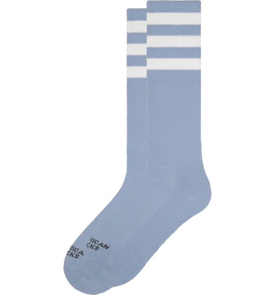 AMERICAN SOCKS Reef - Knee High på