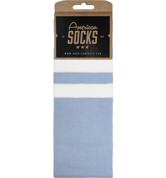 AMERICAN SOCKS Reef - Knee High på