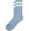 AMERICAN SOCKS Reef - Mid High på