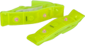 ENDURANCE Reflector Tape 2-pack på