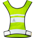 LÖFFLER Reflex Vest på