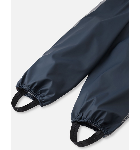 REIMA Regnbyxor Oja på