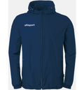 UHL SPORT Regnjacka Essential Rainjacket på