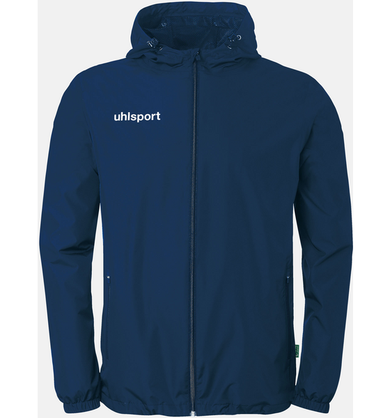 UHL SPORT Regnjacka Essential Rainjacket på