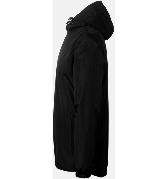 UHL SPORT Regnjacka Essential Rainjacket på