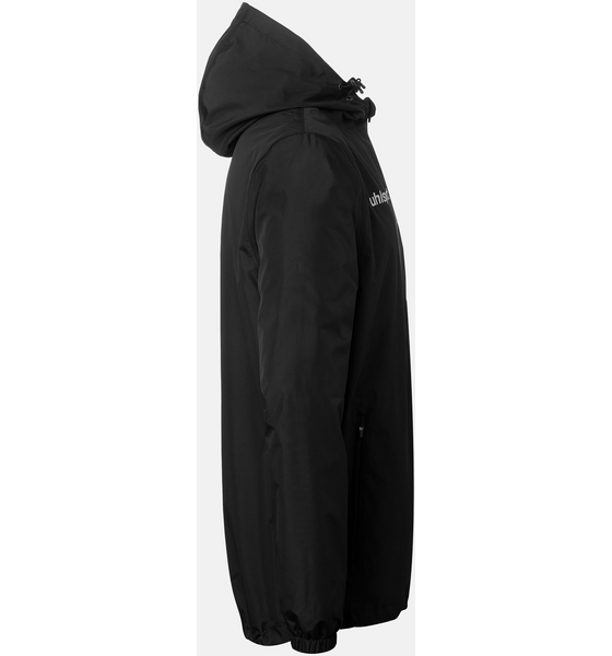 UHL SPORT Regnjacka Essential Rainjacket på