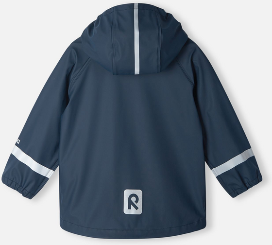 REIMA Regnjacka Lampi på