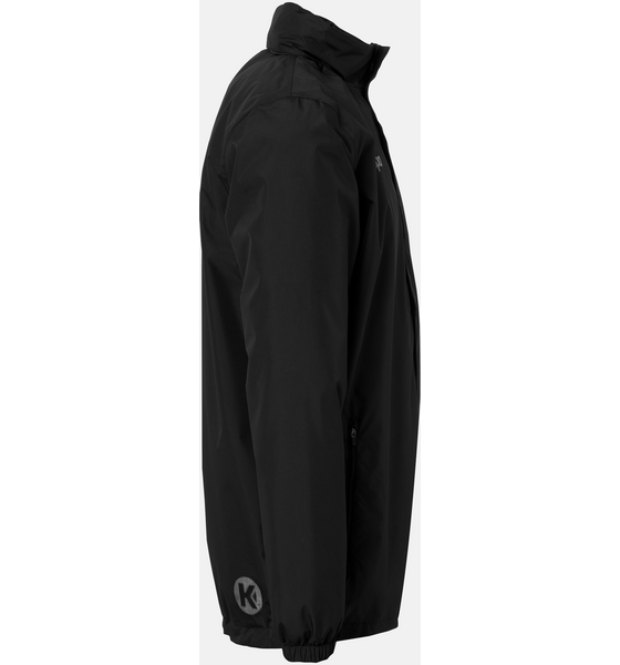 KEMPA Regnjacka Rain Jacket på