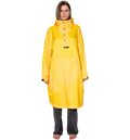 KALMA Regnkappa - Återvunnen Polyester på