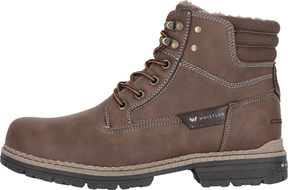 WHISTLER Rego Boots på
