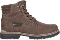 WHISTLER Rego Boots på