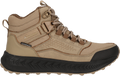 WHISTLER Reid Hiking Boots på