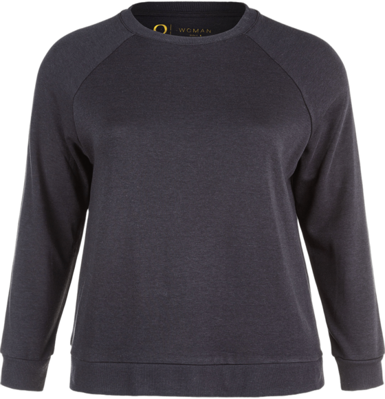 Q SPORTSWEAR Reilily Sweatshirt på