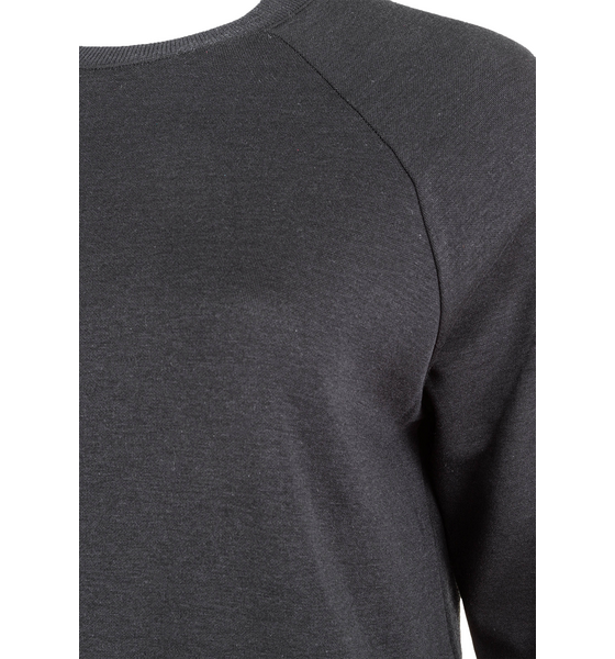 Q SPORTSWEAR Reilily Sweatshirt på
