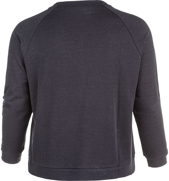 Q SPORTSWEAR Reilily Sweatshirt på