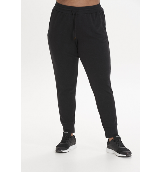 Q SPORTSWEAR Reilily Training Pants på