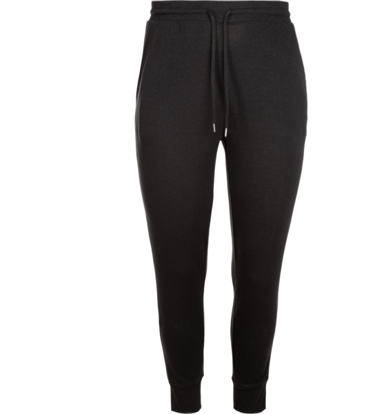 Q SPORTSWEAR Reilily Training Pants på