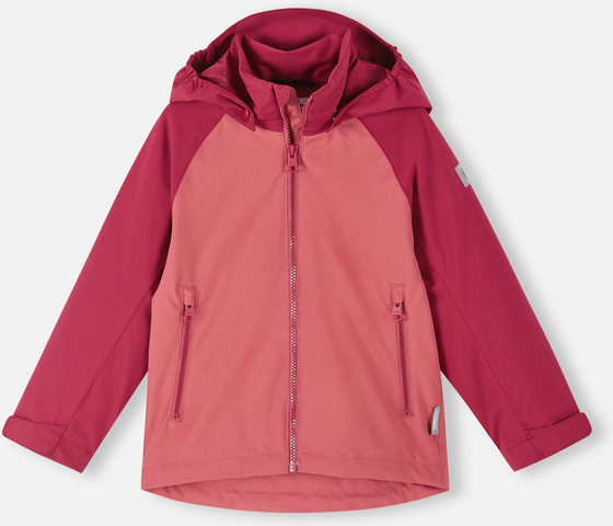 REIMA K SULKAVA REIMATEC JACKET på