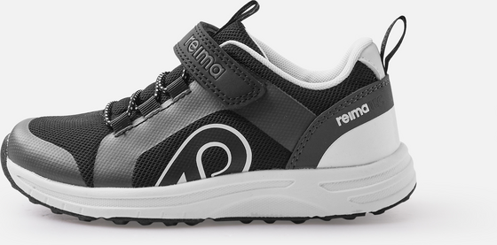 REIMA Reimatec Skor Enkka på