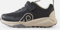REIMA Reimatec Sneakers Enkkari på
