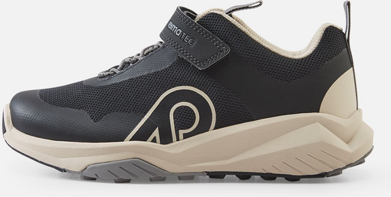 REIMA Reimatec Sneakers Enkkari på