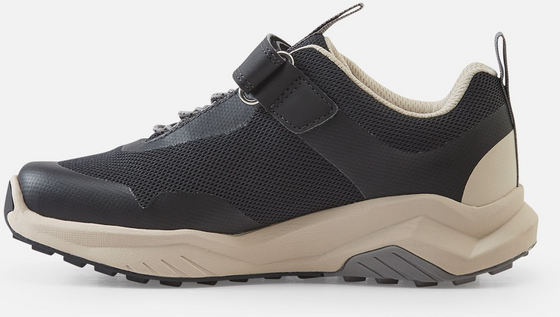 REIMA Reimatec Sneakers Enkkari på