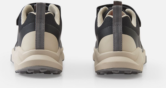 REIMA Reimatec Sneakers Enkkari på